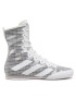 adidas Performance adidas Pantofi Box Hog 4 GZ6118 Gri - Pled.ro