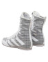 adidas Performance adidas Pantofi Box Hog 4 GZ6118 Gri - Pled.ro