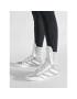 adidas Performance adidas Pantofi Box Hog 4 GZ6118 Gri - Pled.ro