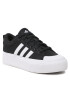 adidas Pantofi Bravada 2.0 IE2310 Negru - Pled.ro