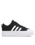 adidas Pantofi Bravada 2.0 IE2310 Negru - Pled.ro