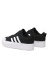 adidas Pantofi Bravada 2.0 IE2310 Negru - Pled.ro