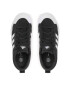 adidas Pantofi Bravada 2.0 IE2310 Negru - Pled.ro