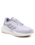 adidas Pantofi Brevard Shoes HR0255 Violet - Pled.ro