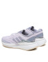 adidas Pantofi Brevard Shoes HR0255 Violet - Pled.ro