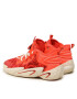 adidas Pantofi BYW Select Shoes IF2165 Roșu - Pled.ro