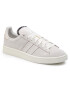 adidas Pantofi Campus BD7468 Gri - Pled.ro