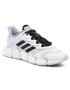 adidas Pantofi Climacool Vento H67643 Alb - Pled.ro