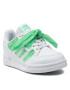 adidas Pantofi Continental 80 C H03938 Alb - Pled.ro