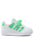 adidas Pantofi Continental 80 C H03938 Alb - Pled.ro