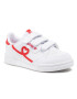 adidas Pantofi Continental 80 Cf C FY2579 Alb - Pled.ro