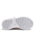 adidas Pantofi Continental 80 Cf C FY2579 Alb - Pled.ro