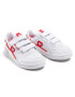 adidas Pantofi Continental 80 Cf C FY2579 Alb - Pled.ro