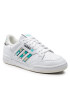 adidas Pantofi Continental 80 GV8346 Alb - Pled.ro