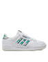 adidas Pantofi Continental 80 GV8346 Alb - Pled.ro