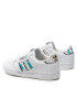 adidas Pantofi Continental 80 GV8346 Alb - Pled.ro