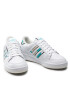 adidas Pantofi Continental 80 GV8346 Alb - Pled.ro