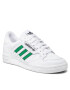 adidas Pantofi Continental 80 Stripes H02162 Alb - Pled.ro