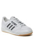 adidas Pantofi Continental 80 Stripes H02164 Gri - Pled.ro