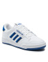 adidas Pantofi Continental 80 Stripes J GY8143 Alb - Pled.ro