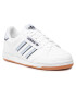 adidas Pantofi Continental 80 Stripes J S42616 Alb - Pled.ro