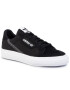 adidas Pantofi Continental Vulc J EF9451 Negru - Pled.ro