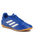 adidas Pantofi Copa 20.4 In J EH0926 Albastru - Pled.ro