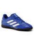 adidas Pantofi Copa 20.4 Tf J EH0931 Bleumarin - Pled.ro