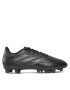 adidas Pantofi Copa Pure 2 Club Fxg IG1101 Negru - Pled.ro