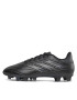 adidas Pantofi Copa Pure 2 Club Fxg IG1101 Negru - Pled.ro