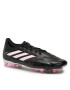 adidas Pantofi Copa Pure.2 Firm Ground Boots HQ8898 Negru - Pled.ro