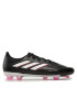 adidas Pantofi Copa Pure.2 Firm Ground Boots HQ8898 Negru - Pled.ro