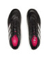 adidas Pantofi Copa Pure.2 Firm Ground Boots HQ8898 Negru - Pled.ro