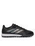 adidas Pantofi Copa Pure 2 League Tf IE7498 Negru - Pled.ro