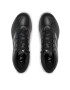 adidas Pantofi Copa Pure 2 League Tf IE7498 Negru - Pled.ro