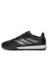 adidas Pantofi Copa Pure 2 League Tf IE7498 Negru - Pled.ro