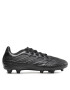 adidas Pantofi Copa Pure.3 Firm Ground Boots HQ8940 Negru - Pled.ro