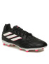 adidas Pantofi Copa Pure.3 HQ8942 Negru - Pled.ro