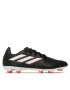 adidas Pantofi Copa Pure.3 HQ8942 Negru - Pled.ro