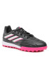 adidas Pantofi Copa Pure.3 Turf Boots GY9054 Negru - Pled.ro