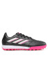 adidas Pantofi Copa Pure.3 Turf Boots GY9054 Negru - Pled.ro