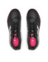 adidas Pantofi Copa Pure.3 Turf Boots GY9054 Negru - Pled.ro