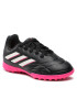 adidas Pantofi Copa Pure.3 Turf GY9038 Negru - Pled.ro