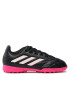 adidas Pantofi Copa Pure.3 Turf GY9038 Negru - Pled.ro