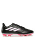 adidas Pantofi Copa Pure.4 Flexible Ground Boots GY9081 Negru - Pled.ro