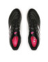 adidas Pantofi Copa Pure.4 Flexible Ground Boots GY9081 Negru - Pled.ro