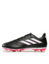 adidas Pantofi Copa Pure.4 Flexible Ground Boots GY9081 Negru - Pled.ro