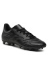 adidas Pantofi Copa Pure.4 Flexible Ground Boots ID4322 Negru - Pled.ro