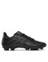 adidas Pantofi Copa Pure.4 Flexible Ground Boots ID4322 Negru - Pled.ro