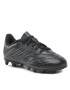 adidas Pantofi Copa Pure.4 Flexible Ground Boots ID4323 Negru - Pled.ro